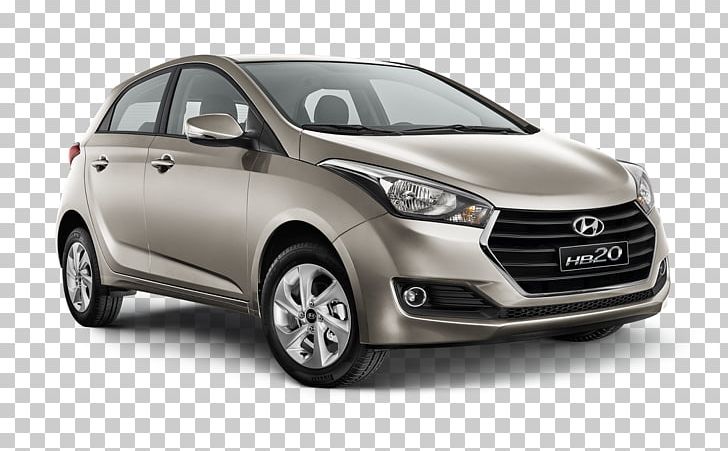 Hyundai HB20 Hyundai Motor Company Car Ford Ka PNG, Clipart, Automotive Design, Automotive Exterior, Brand, Brasil, Bumper Free PNG Download