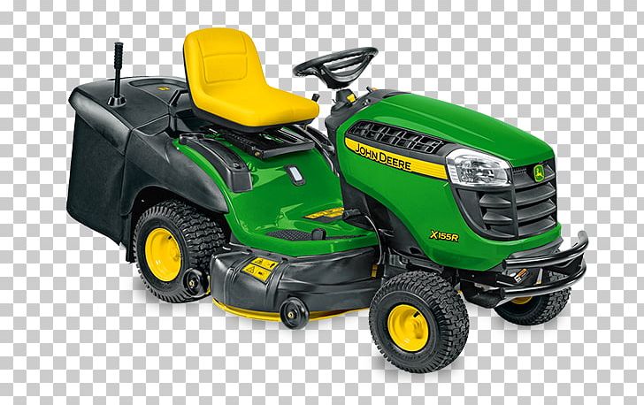 John Deere Lawn Mowers Riding Mower Tractor Sales PNG, Clipart, Agricultural Machinery, Agriculture, Automotive Exterior, Brand, Combine Harvester Free PNG Download