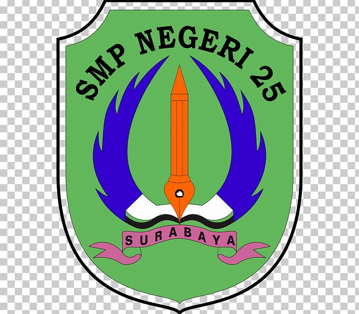 Junior High School 25 Surabaya An Nur Catering Surabaya Logo PNG, Clipart, An Nur, Area, Artwork, Buffet, Catering Free PNG Download