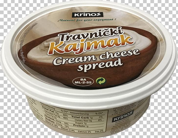 Kaymak Cream Cheese Cheese Spread PNG, Clipart, Cheese, Cheese Spread, Chocolate Spread, Cream, Cream Cheese Free PNG Download
