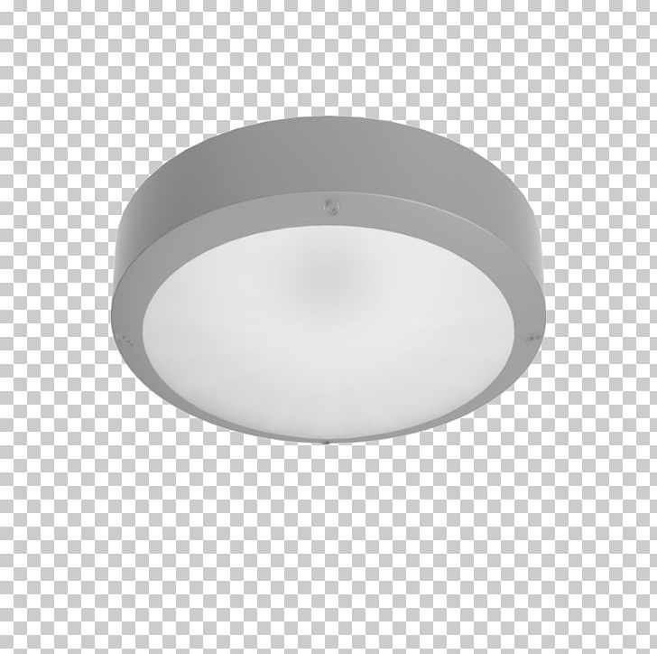 Light Fixture シーリングライト Lighting Incandescent Light Bulb PNG, Clipart, Angle, Ceiling, Ceiling Fans, Ceiling Fixture, Fan Free PNG Download