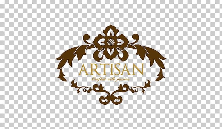 Logo Brand Font PNG, Clipart, Art, Artisan, Brand, Craft, Logo Free PNG Download