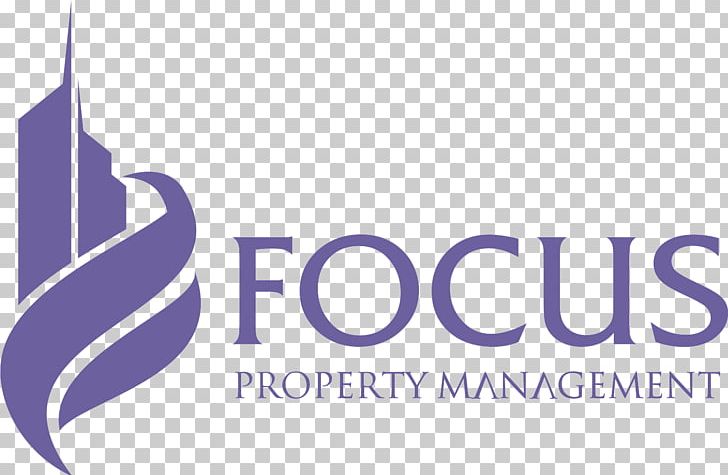 Logo Property Management Building Business PNG, Clipart, Brand, Building, Building Management, Business, Focus Free PNG Download