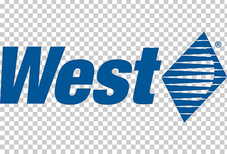 Logo West Pharmaceutical Services Pharmaceutical Industry Brand Product PNG, Clipart, Area, Blue, Brand, Business, European Flower Vine Free PNG Download