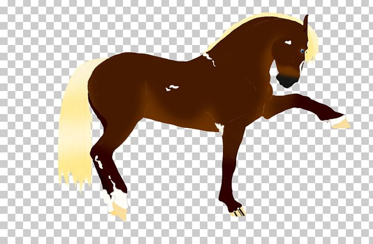 Mane Mustang Stallion Pony Mare PNG, Clipart,  Free PNG Download