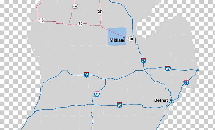 Map Tuberculosis PNG, Clipart, Area, Home, Map, Michigan, Midland Free PNG Download
