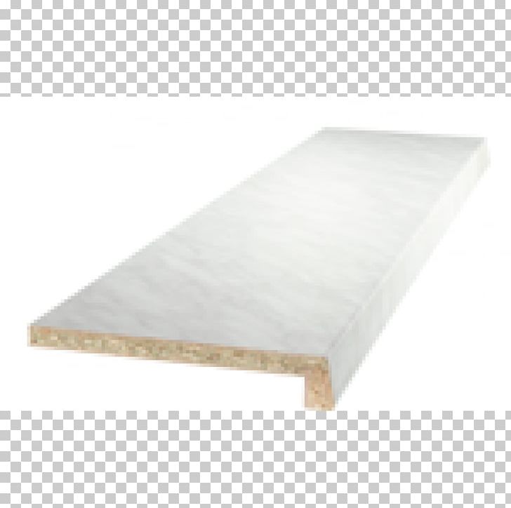 Mattress Bed Frame Floor Furniture PNG, Clipart, Angle, Bed, Bed Frame, Floor, Furniture Free PNG Download