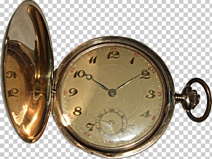 Metal Watch PNG, Clipart, Accessories, Beautiful, Beautiful Pocket Watch, Brass, Clock Free PNG Download