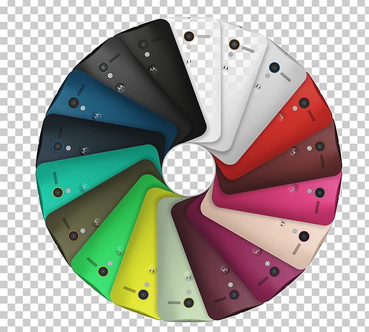 Moto X IPhone X Motorola Droid Color Smartphone PNG, Clipart, Android, Att, Color, Colorful, Color Pencil Free PNG Download