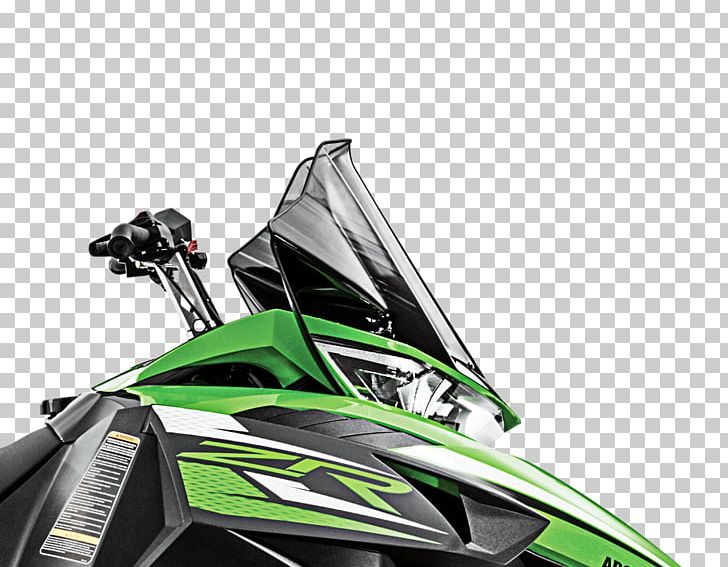 Motorcycle Fairing Snowmobile Arctic Cat Car Motor Vehicle PNG, Clipart,  Free PNG Download