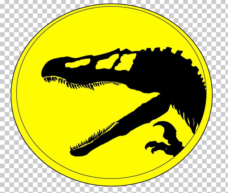 Mr. D.N.A. Jurassic Park Dinosaur Spinosaurus Smiley PNG, Clipart, Art, Computer Icons, Dinosaur, Emoticon, Film Free PNG Download