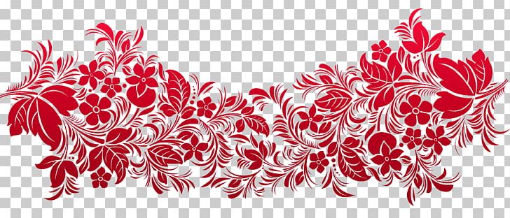 Ornament Red PNG, Clipart, Abstract, Art, Decorative Arts, Design, Elements Free PNG Download