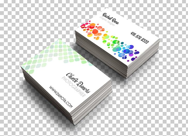 Paper Business Cards Connell Printing PNG, Clipart, Advertising, Box, Brand, Brochure, Business Free PNG Download