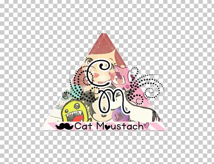 Party Hat Cartoon Pink M Font PNG, Clipart, Cartoon, Clothing, Creative Kitten, Hat, Party Free PNG Download