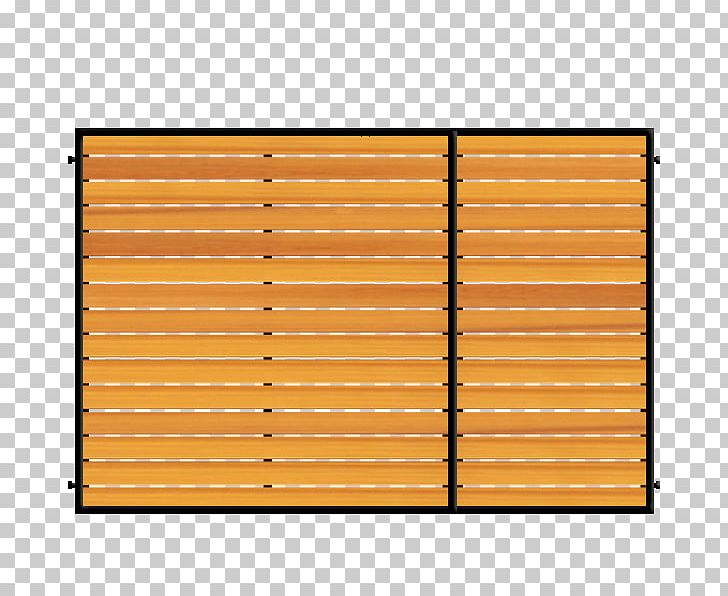 Plank Wood Stain Hardwood Line PNG, Clipart, Area, Fence, Hardwood, Home, Home Fencing Free PNG Download