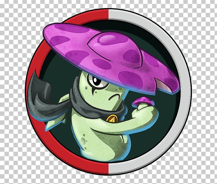 Plants Vs. Zombies 2: It's About Time Plants Vs. Zombies Heroes Game PNG, Clipart, Fictional Character, Game, Gameplay, Gaming, Headgear Free PNG Download