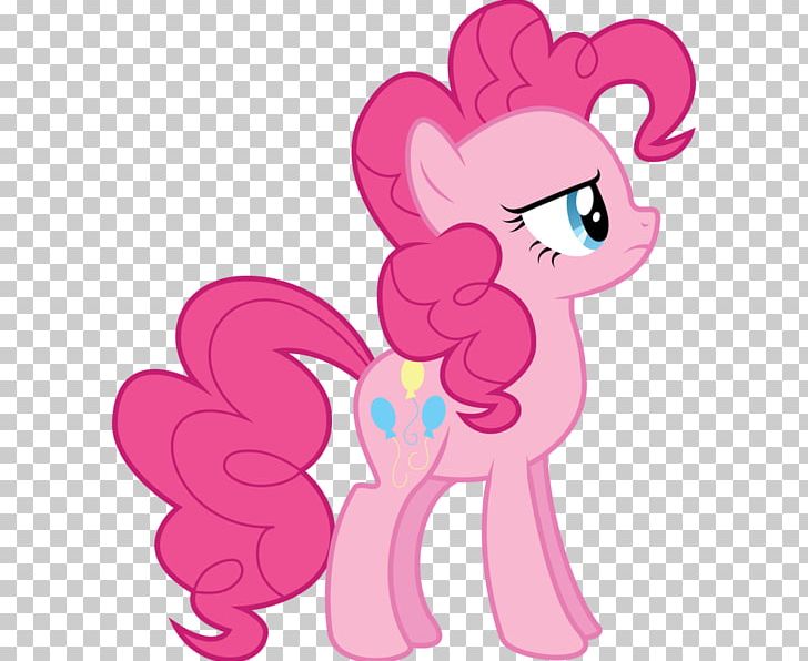 Pony Pinkie Pie Rarity Twilight Sparkle Fluttershy PNG, Clipart, Art, Buttocks, Cartoon, Deviantart, Digital Art Free PNG Download
