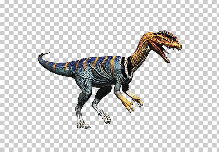 Primal Carnage: Extinction Dilophosaurus Tyrannosaurus Compsognathus PNG, Clipart, Animal Figure, Ark Survival Evolved, Carnage, Compsognathus, Dilo Free PNG Download