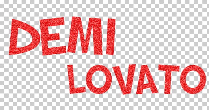 Product Design Brand Logo Trademark PNG, Clipart, Brand, Demi, Demi Lovato, Logo, Lovato Free PNG Download