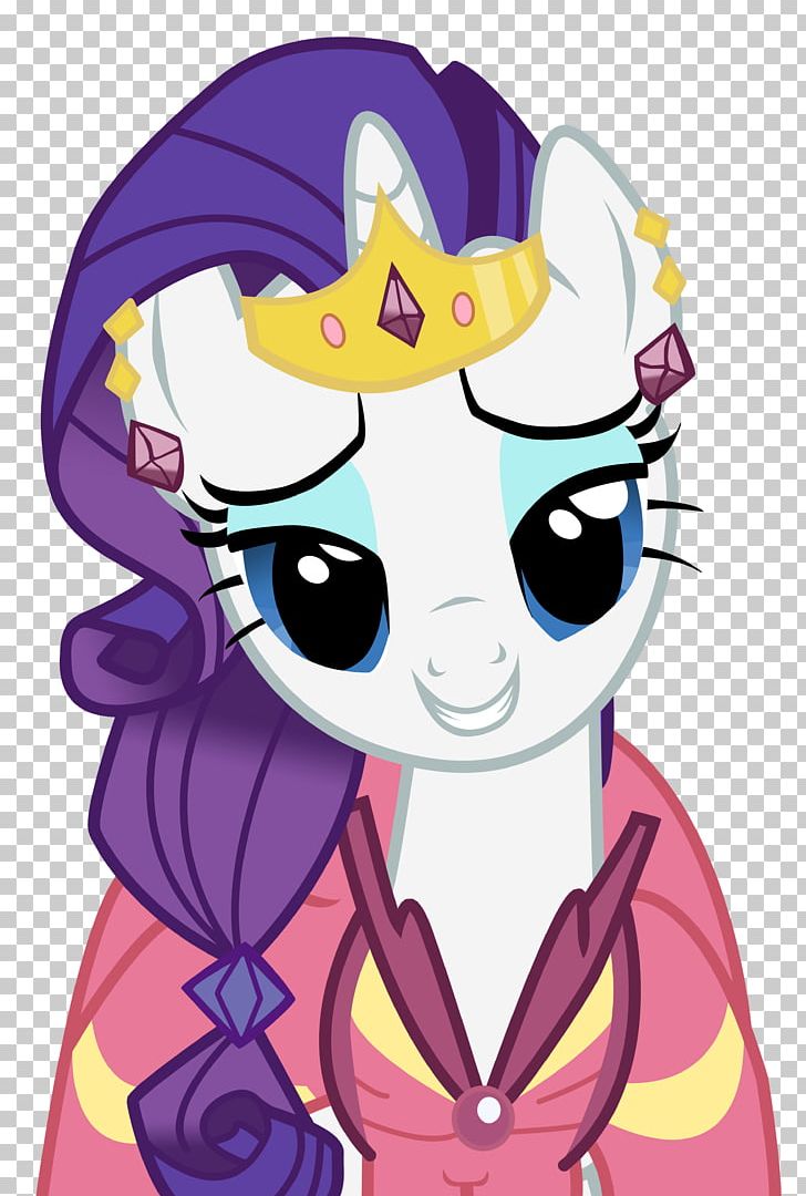 Rarity Pony Twilight Sparkle Rainbow Dash Pinkie Pie PNG, Clipart,  Free PNG Download