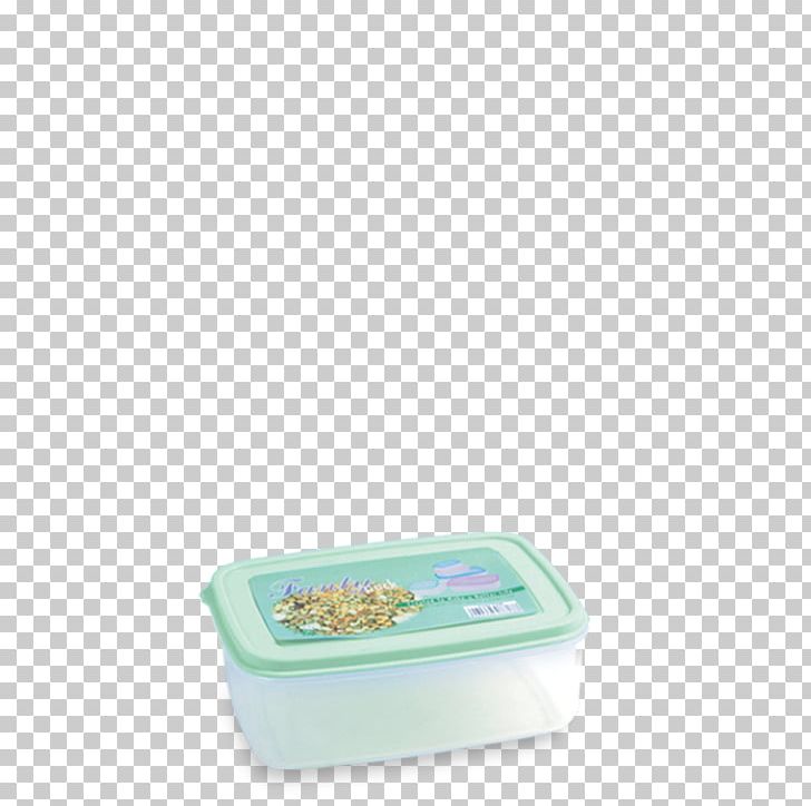 Rectangle Turquoise PNG, Clipart, Art, Rectangle, Turquoise Free PNG Download