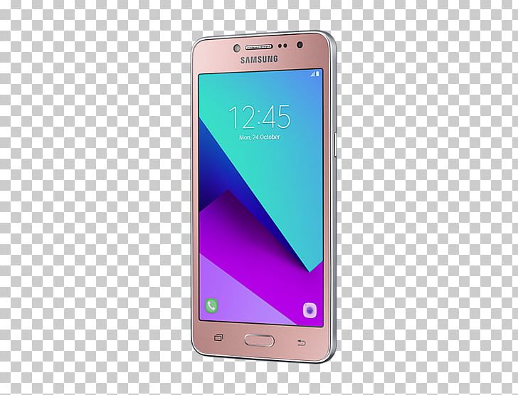 Samsung Galaxy Grand Prime LTE 4G Telephone PNG, Clipart, Electronic Device, Gadget, Lte, Magenta, Mobile Phone Free PNG Download