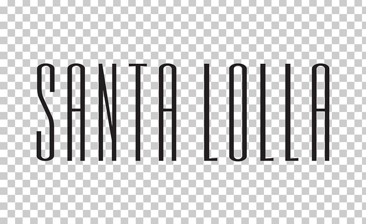 Santa Lolla Bauru Franchising Logo PNG, Clipart, Afacere, Angle, Architecture, Bauru, Brand Free PNG Download