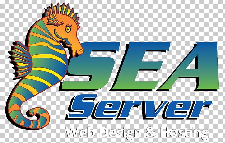 Sea Server LLC Computer Servers Web Hosting Service Web Design Web Server PNG, Clipart, Area, Artwork, Brand, Com, Computer Servers Free PNG Download