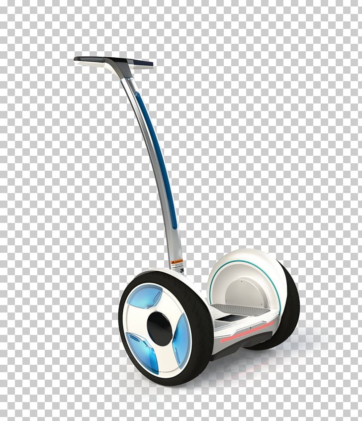 Segway PT Electric Vehicle Car Scooter Ninebot Inc. PNG, Clipart, Audio, Audio Equipment, Automotive Design, Bicycle, Car Free PNG Download