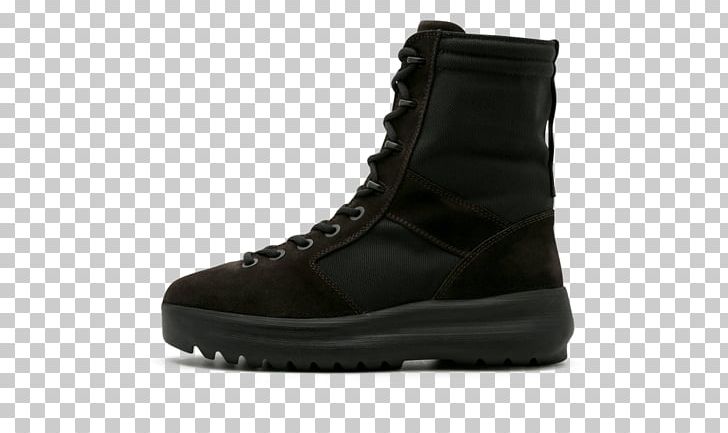 Shoe Zign Platform Boots Black Zalando Zign Botines Con Plataforma PNG, Clipart, Black, Boot, Botina, Clothing, Footwear Free PNG Download