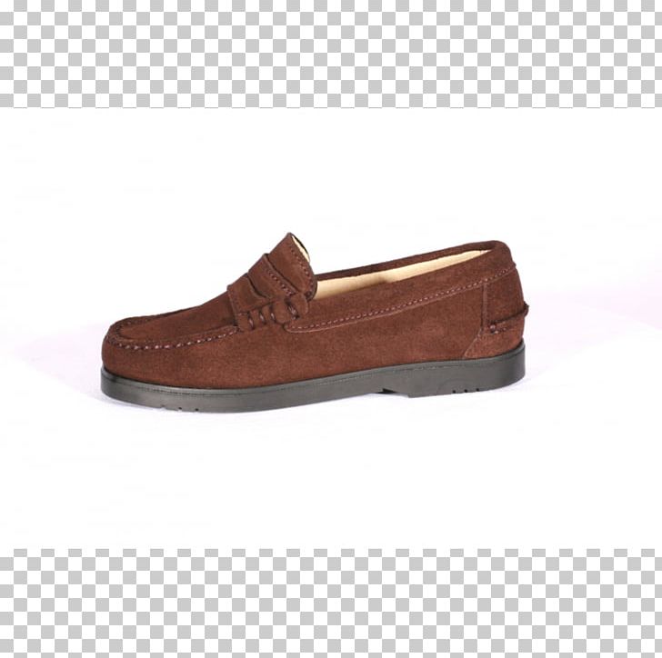 Slip-on Shoe Suede Walking PNG, Clipart, Beige, Brown, Footwear, Leather, Others Free PNG Download