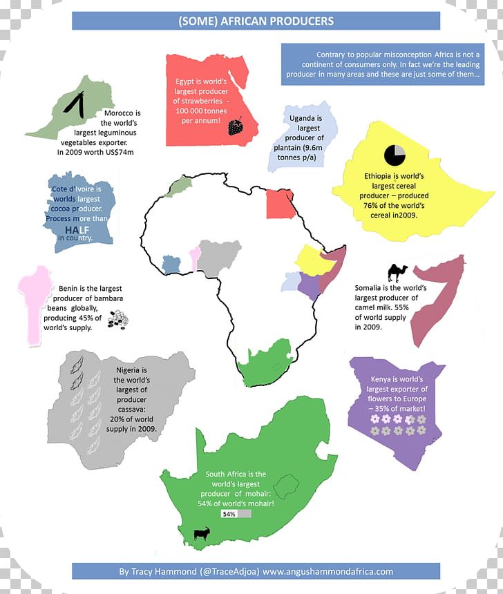 South Africa Infographic Diagram Data Education PNG, Clipart, Africa, African, Area, Believe, Chart Free PNG Download