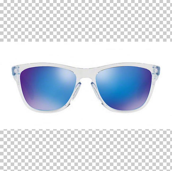 Sunglasses Oakley PNG, Clipart, Aqua, Aviator Sunglasses, Azure, Blue, Clothing Free PNG Download