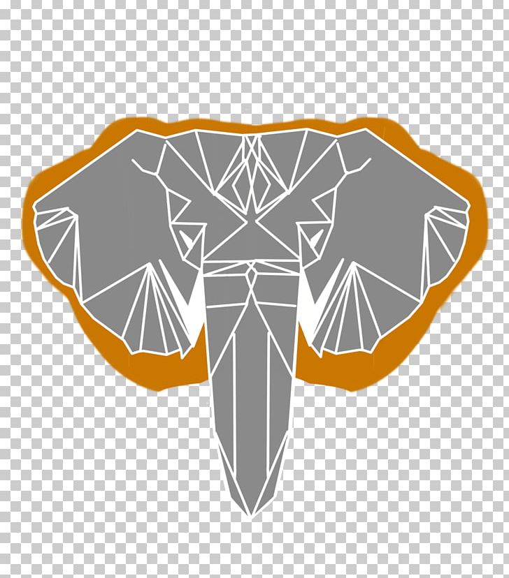 Symmetry Animal Pattern PNG, Clipart, Animal, Geometric Elephant, Symbol, Symmetry Free PNG Download