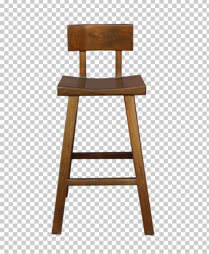 Table Bar Stool Chair Wood PNG, Clipart, Angle, Bar, Bar Stool, Chair, Dining Room Free PNG Download