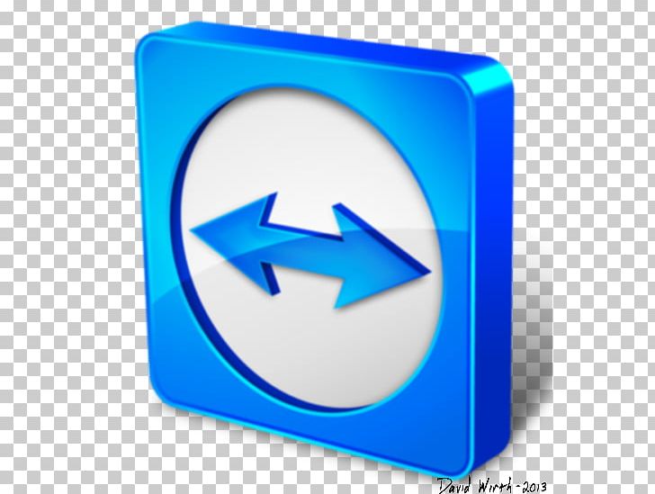 TeamViewer Computer Software Product Key Installation Software Cracking PNG, Clipart, Computer, Computer Icons, Computer Software, Desktop Sharing, Download Free PNG Download