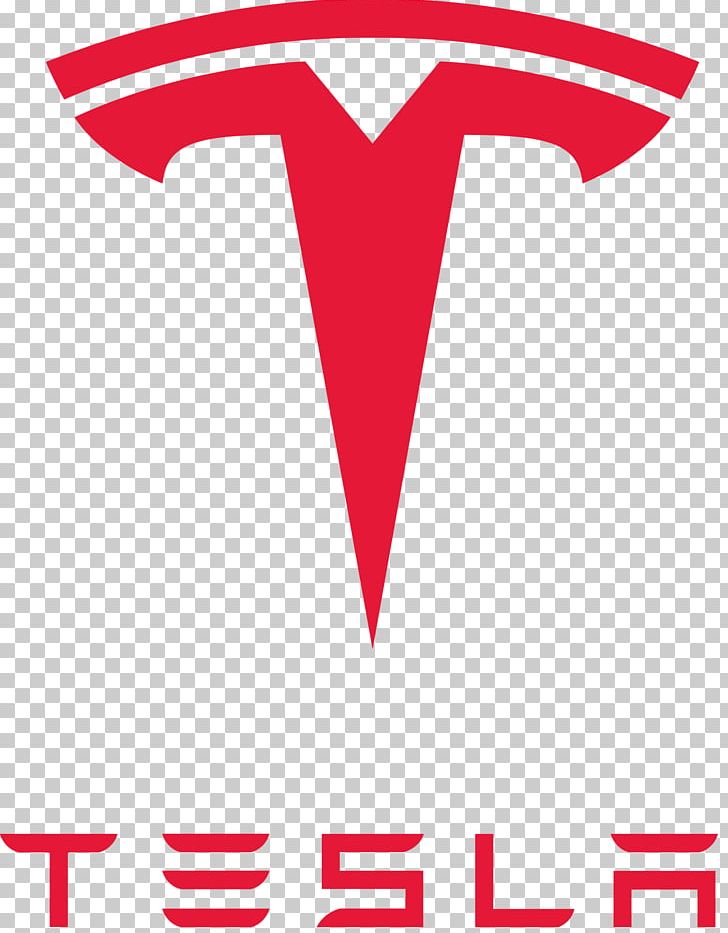 Tesla Motors Car Electric Vehicle Logo APi Electrical PNG, Clipart, Angle, Api, Api Electrical, Area, Brand Free PNG Download