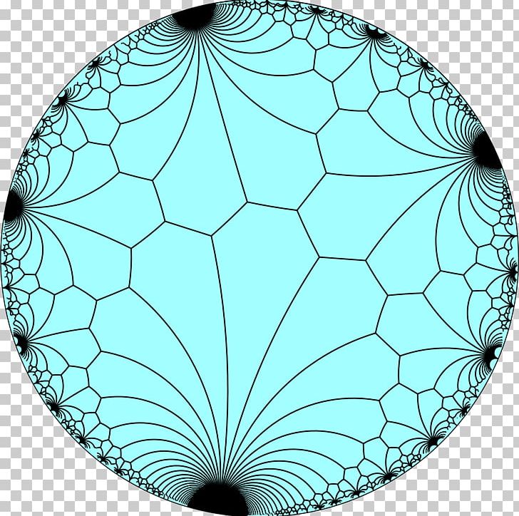 Tessellation Pentagonal Tiling Snub Trihexagonal Tiling Pentagonal Hexecontahedron PNG, Clipart, Aqua, Glass, Miscellaneous, Others, Polyhedron Free PNG Download