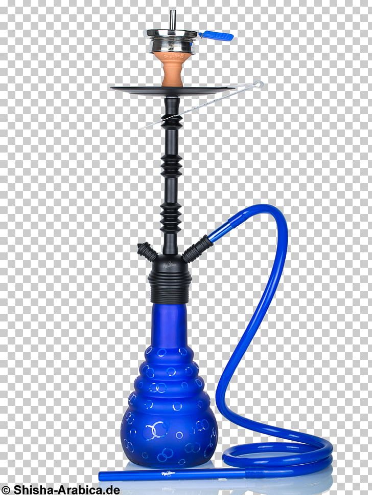 Tobacco Pipe Hookah Caesar Shisha Smoking PNG, Clipart, Amy, Amy 4 Star, Amy 4 Star 640, Amy Deluxe, Blue Free PNG Download