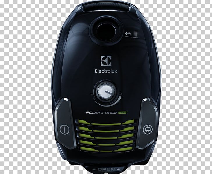 Vacuum Cleaner Electrolux Silent Performer ESP72 Cleaning PNG, Clipart, Cleaner, Cleaning, Electrolux, Eva Green, Floor Free PNG Download