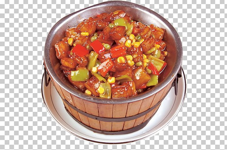 Vegetarian Cuisine Gastronomy Recipe Dish Computer File PNG, Clipart, Cartoon Eggplant, Cuisine, Delicacies, Dishes, Download Free PNG Download