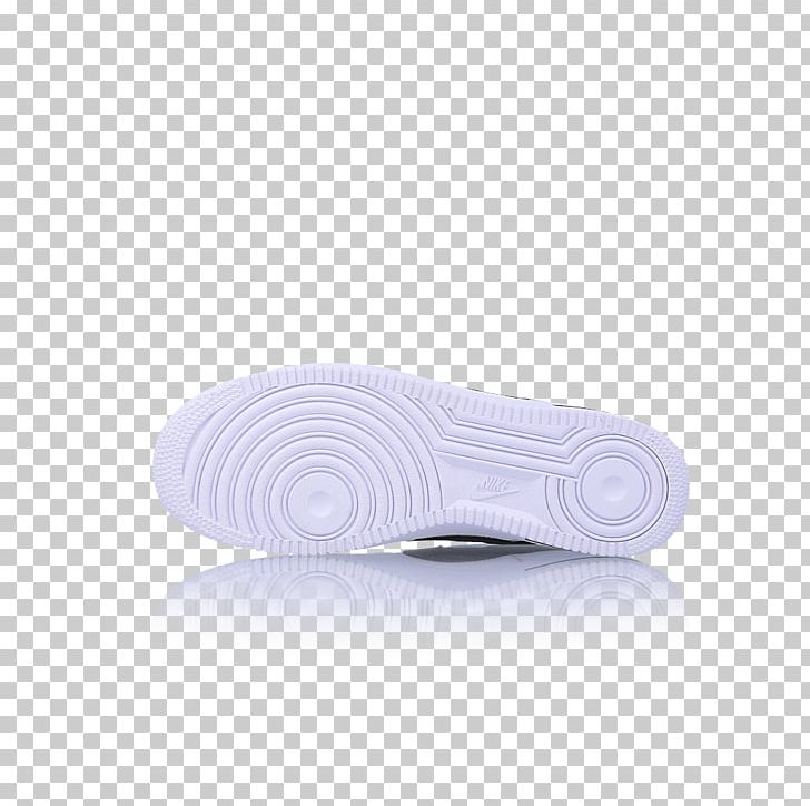 Walking Shoe PNG, Clipart, Footwear, Lilac, Nike Air Force, Outdoor Shoe, Purple Free PNG Download