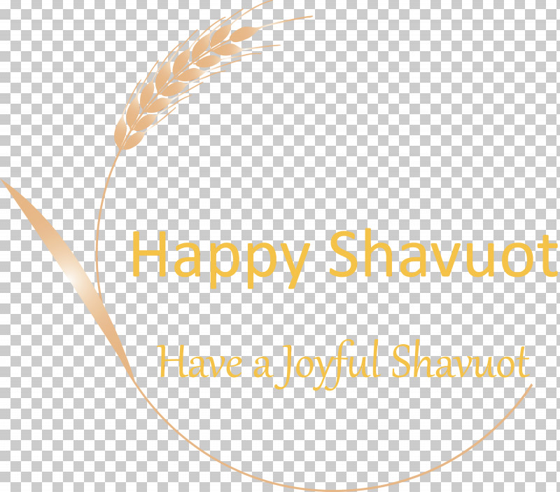 Text Font Line Logo PNG, Clipart, Happy Shavuot, Line, Logo, Paint, Shavuot Free PNG Download