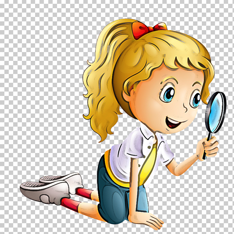 Cartoon Child Animation PNG, Clipart, Animation, Cartoon, Child Free PNG Download