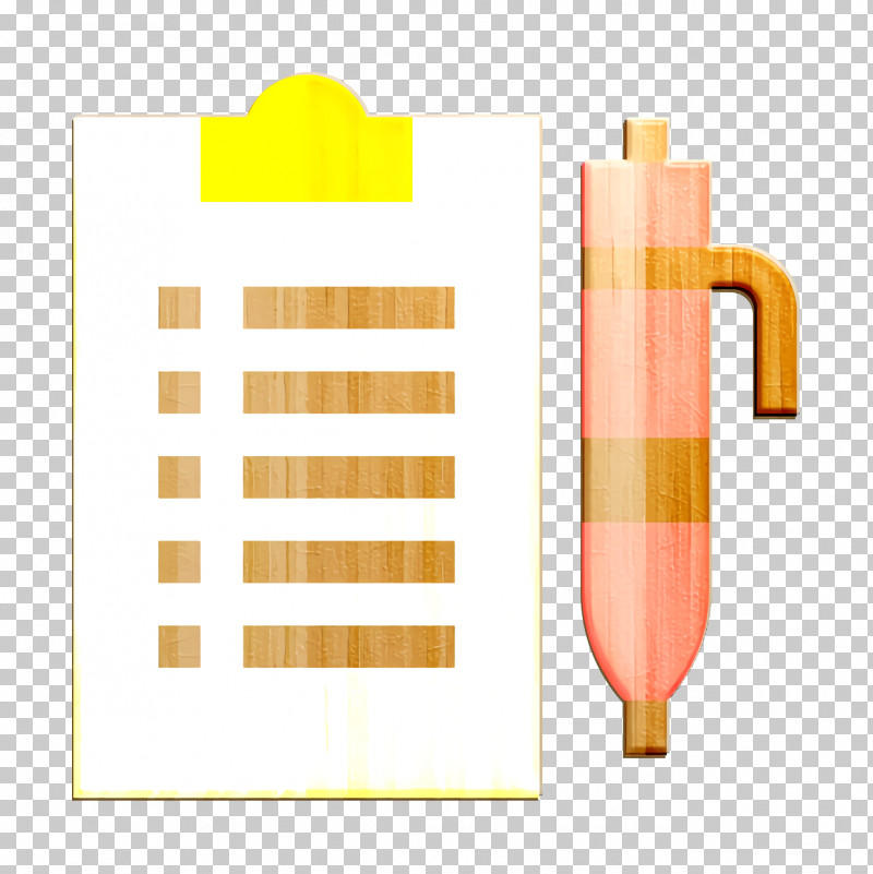 Checklist Icon Employment Icon PNG, Clipart, Checklist Icon, Employment Icon, Geometry, Line, Mathematics Free PNG Download