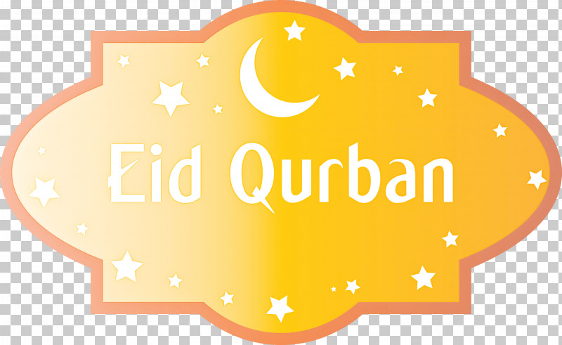 Eid Qurban Eid Al-Adha Festival Of Sacrifice PNG, Clipart, Area, Eid Al Adha, Eid Qurban, Festival Of Sacrifice, Hamed Pahlan Free PNG Download