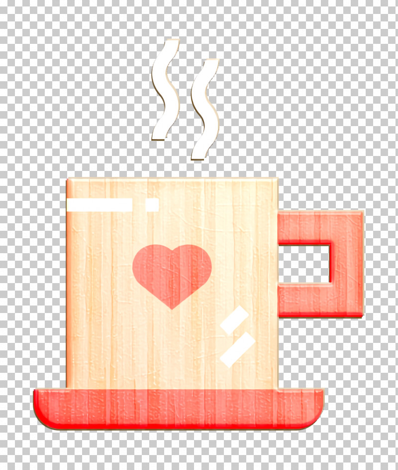 Heart Icon Cartoonist Icon Coffee Icon PNG, Clipart, Cartoonist Icon, Coffee Icon, Heart, Heart Icon, Logo Free PNG Download