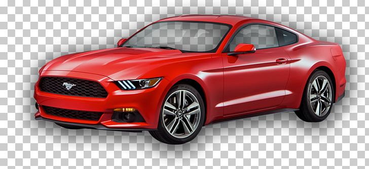 15 Ford Mustang Gt 50 Years Limited Edition Shelby Mustang Sports Car Png Clipart 15 Ford