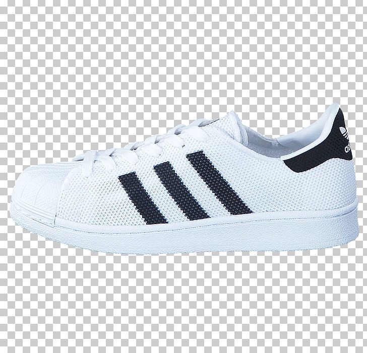 Adidas Superstar Adidas Stan Smith Sneakers Shoe PNG, Clipart, Adidas, Adidas Superstar, Athletic Shoe, Basketball Shoe, Black Free PNG Download