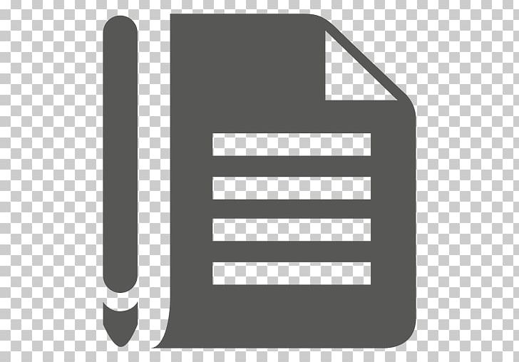 Adviesbureau Bertram Holten Paper Computer Icons Management Implementation PNG, Clipart, Angle, Brand, Company, Computer Icons, Document Free PNG Download